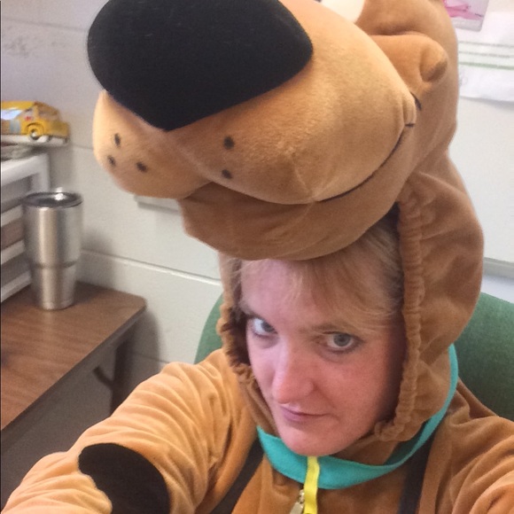 Meet your Posher, Jennifer - Picture 10 of 15